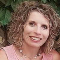 Lisa Durocher