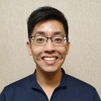 Jian Ming Ng