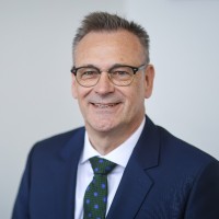 Stefan Szuggat