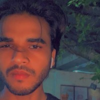 Md Arshad Hussain