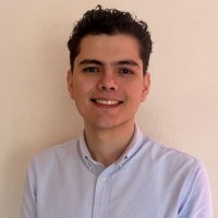 Juan José Díaz Pérez