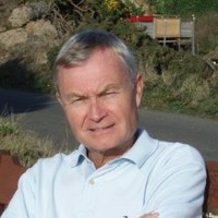 john corlett