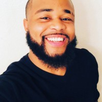 Travaughn Montgomery