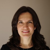Elisa Bergamin