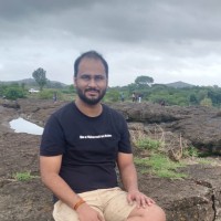 Shailesh Lahariya