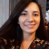 Gabriela Caravana