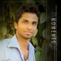 Amith Sampath