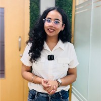 Diya Yadav