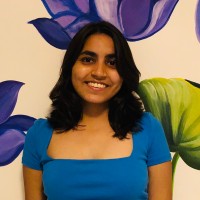 Simmi Jain