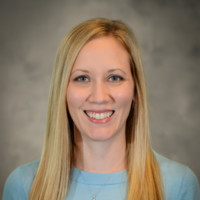 Lisa Furibondo