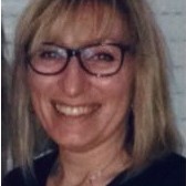 Angela Grasso