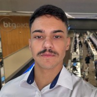 Lucas Malacrida Dias