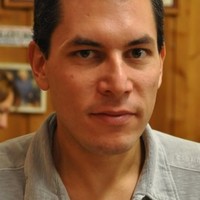 Victor Augusto Tartari Da Silva
