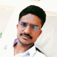 Atman Shrotriya
