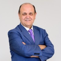 Fco M Perez
