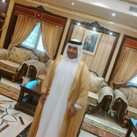 Waheed Aljasim