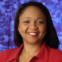 Artlisia Bibbs
