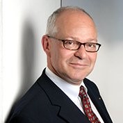 Thomas Kirchner