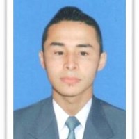 Frank Sebastian Pineda Cortes