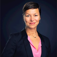 Karelle Scherler