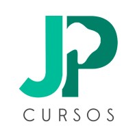 JP Cursos
