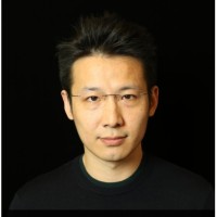 Yan Du