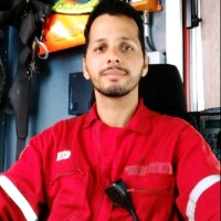 Anderson Severiano