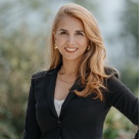 Emel Kara