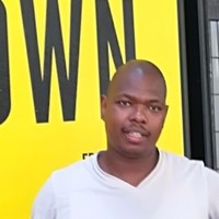 Kabelo Mafisa