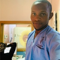 abdulraouf sherif Walexzral
