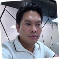 Shagolsem Ranjan Singh