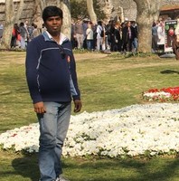 Sunithavel Sakthivel