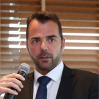 Iñaki San Esteban López