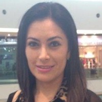 Cristian Wendolyn Lastra Castillo
