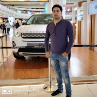 Raju Kumar