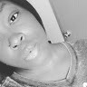 Tenesha W