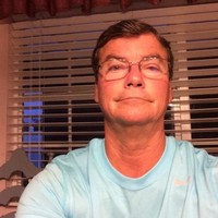 Jeffrey Jordan