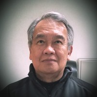 Yli Remo Vallejo, Ph.D.