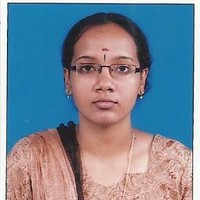 suvetha devaraj