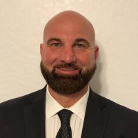Shane Witkowski