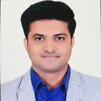 Bhushan Chaudhari