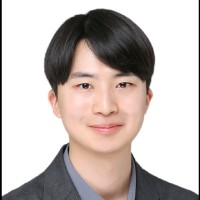 손영석
