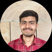 Neel Sheth