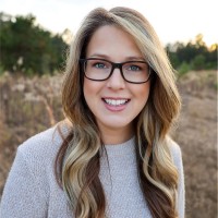 Kelly Herbert