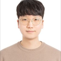 Junsoo Lee