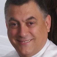 Ken Ducharme