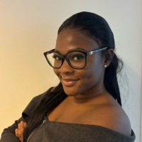 Sheila Guedou