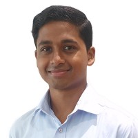 Arun Ravi Kumar