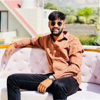 Rajnish Mishra