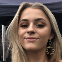 Megan Kennard